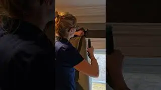 The best media room installation company in Bath and Bristol WWW.HIDDENHOME.TECH