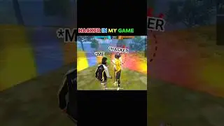 IMPOSSIBLE🗿🍷😈HACKER🤯