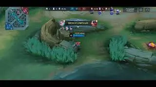 mlbb, preman classic