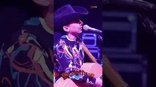 El Columpio / Los Distintivos #envivo #concierto #losmochis