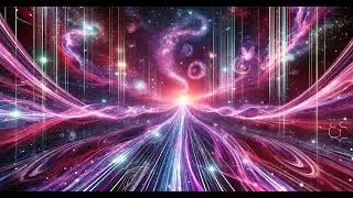 Mindful Echoes | Ambient Trance | Instrumental | Flow State