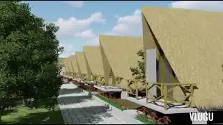 Gerbie Integrated Farm Resort