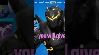 Internet Comedy Gold: Gaming Memes & Absurd Moments