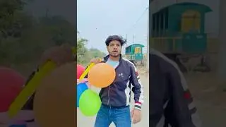 Viyom Bhutt chalak hai😂 #comedy #funny #shorts #youtubeshorts #shortsfeed #viralvideo