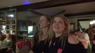 Bio Gasthof B&auml;renbrunnerhof bei Schindhard im Dahner Felsenland Live Musik mit 