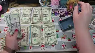 Мини-безумие!