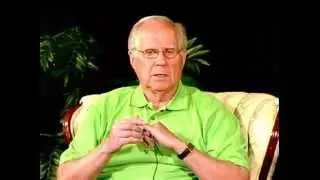 519 - Polygamy: What Love Is This? (17 May 2012)