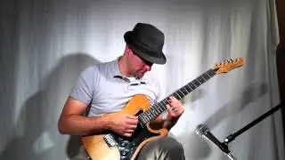 Jazz Wednesday: 7th Chords in First and Third Inversion