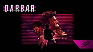 Dumm Dumm - Darbar (REMiX) - Dj Hecktic