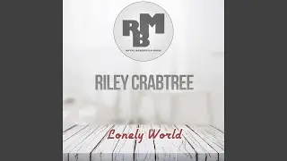 I'll Make You Want Me (Original Mix)
