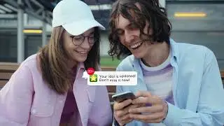 Experience the Ultimate Artist-Fan Connection with [stan]