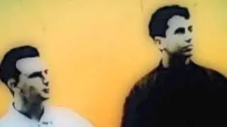 LFO - We Are Back ( Alternate Leadmill Version )