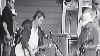 The Acumen &ldquo;Jockey Full Of Bourbon&rdquo; (Tom Waits) June 6, 2009- Ramona,CA/HighlandValleyMusic+ArtsFest