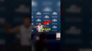 Rudy Gobert Broke The NBA... #shorts