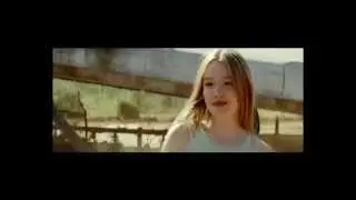 Strangerland Trailer for movie review at  