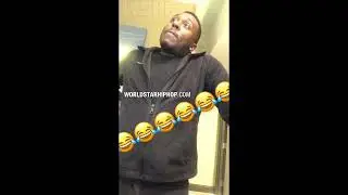 Black Hotel Worker Shuts Down Woman! It's above me! Best Western is next door!