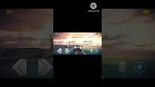 FUNNEY Shorts@ NNew Car raceing game.speed 500km/h🤪🤪🤪💯💯