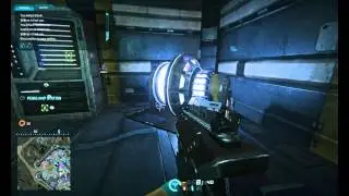 Planetside 2: Base Capture and General Objectives - MorallyDubious