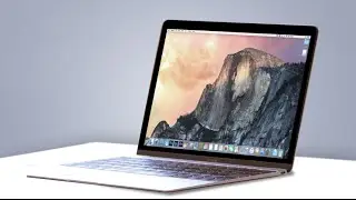NEW LEAKED MACBOOK PRO 2016! RELEASE DATE! Final apple macbook pro rumours | TechGenieT3G OCTOBER 16