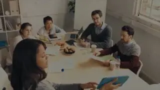 Прикладное и медиаискусство