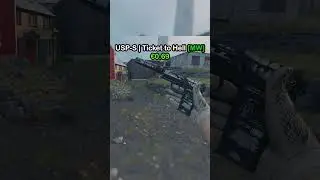 The Best Pistol Skins Under &euro;1 in CS2