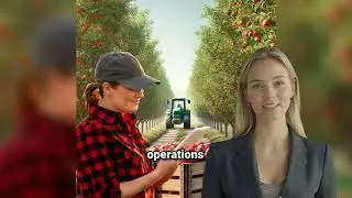 The Benefits of Going Fully Paperless for Safety and Inspections &ndash; DIGI CLIP mobile forms