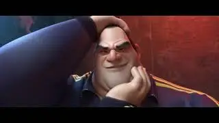Шаҳри қаҳрамонҳо (Лухтакҷанг) Бо забони тоҷики
