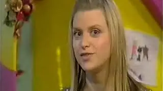 Toonattik 27th December 2005
