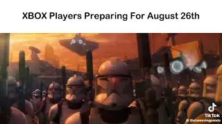 #helldiverscommunity #xboxcommunity  Attention all Xbox players helldivers is calling reinforcements