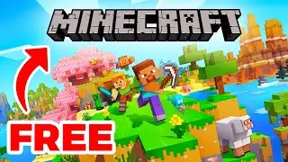 HOW TO GET A FREE MINECRAFT ACCOUNT UNBANNED ON HYPIXEL | ars TUTORIALS