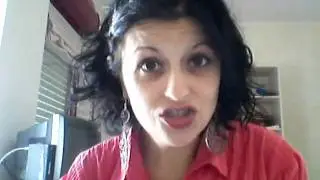 Learn Albanian with Viola. Questions