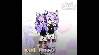 collaboration with @Yani_01552 #gacha#edit#lilmento#gachaclub #duet #gachalife #art #memes #duet ...