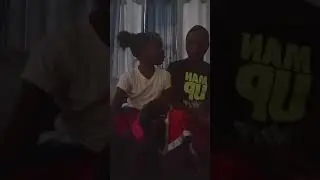C&C Family review
