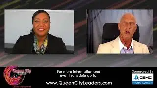 03a Queen City Leaders Leadership Drip Shelette Stewart