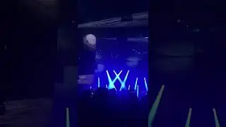 Best club in Bangkok Thailand