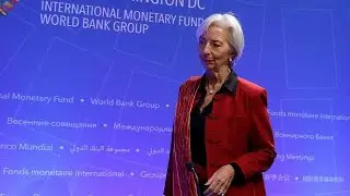 African economies sliding into debt distress despite growth - IMF warns