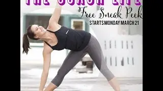 Beachbody Coaching Investment-- Miss Mekayla Fitness