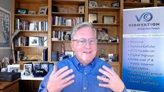 3 Ways to Create Live Content Without Camera Operators Mobile Viewpoint AI Camera System Webinar