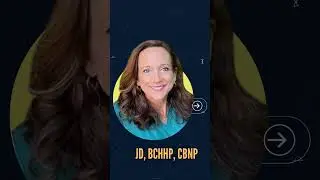 2022 Reverse Brain Disorders Summit Day 7 Speakers #shorts