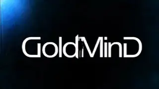 GoldMind: with renowned mentalist Haim Goldenberg