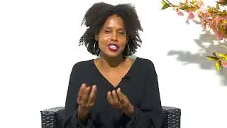 Aminata Sow Fall, nobélisable