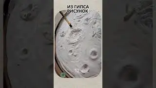 ПРОСТЕЙШИЙ БИЗНЕС НА ДОМУ! Бизнес идеи! Бизнес 2026!