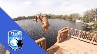 Enjoying Life, Marvin Ross