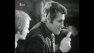 Der Kommissar Folge 44   Die Tote Im Park