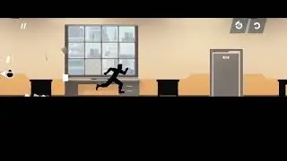 vector mission 2 gameplay