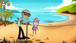 pinkimol comedyvdiomehtajkids
