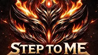 Step to me - reposted, lyrics and song info in description
