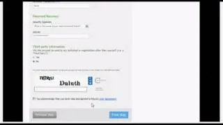 PAYZA ACCOUNT