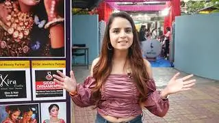 Fashion & Lifestyle Exhibition | 
