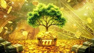 Get Money In 3 Minutes Remove All Barriers - Open All Doors To Huge Wealth & Infinite Abundance